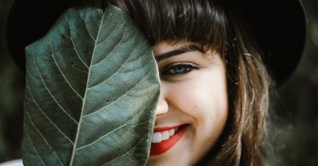 27 mundgeruch 9318af15