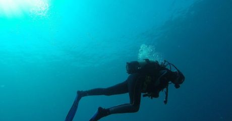 23 taucherohr e7d43aa6