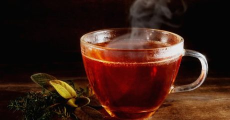 13 teesorten e0ddb1d0