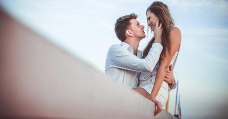 28 testosteron 440dd575