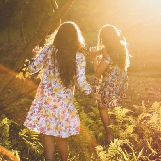 22 textildermatitis a94807c3