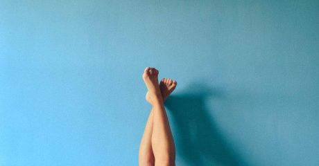 03 thrombose 23f1a94f