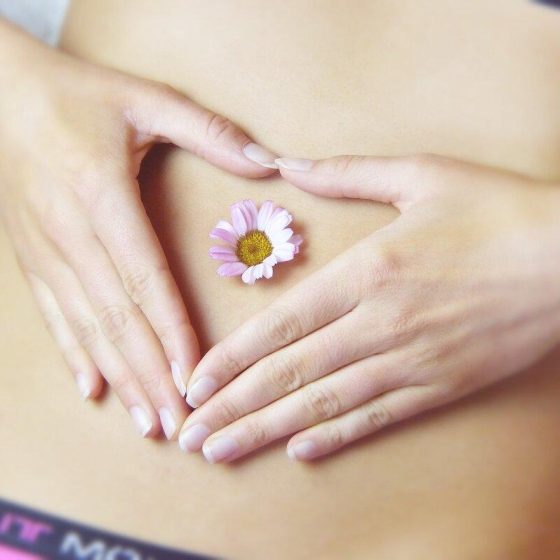 19 pms beschwerden 0c29637f