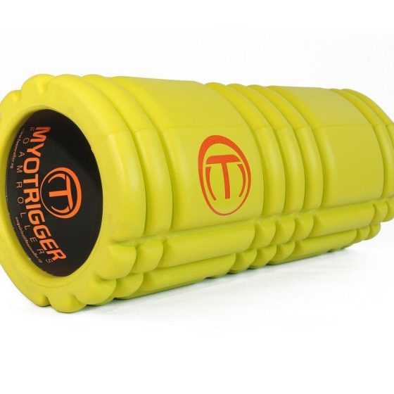 31 faszienrolle 8cf6df13