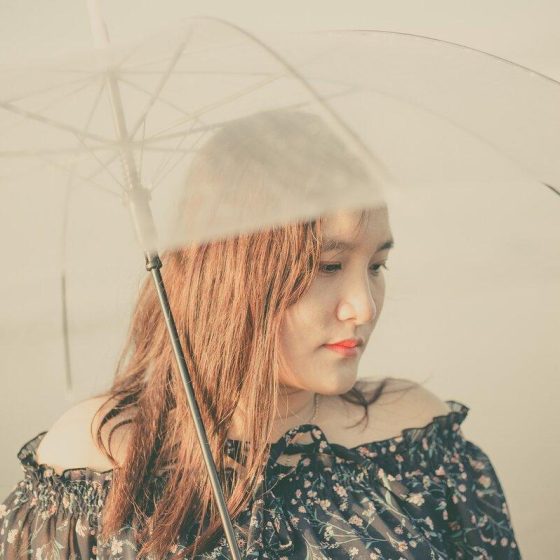 08 wetterfuehligkeit 842eafbd