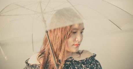 08 wetterfuehligkeit 842eafbd