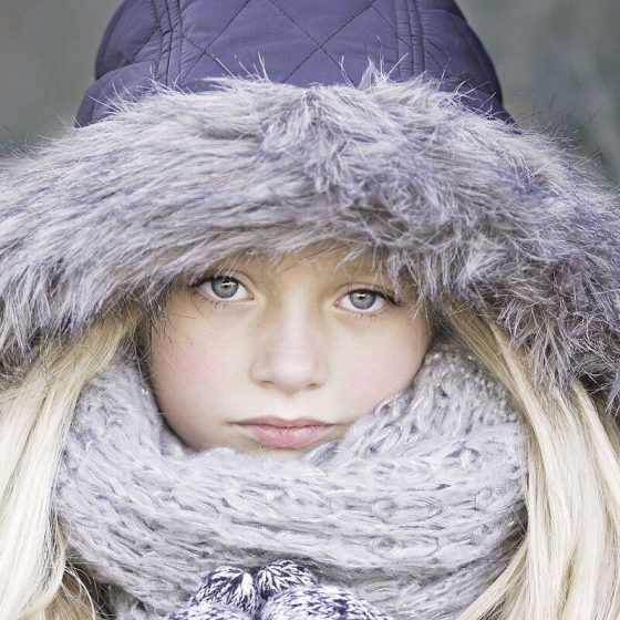 22 winterm C3 B Cdigkeit 4548c3fc