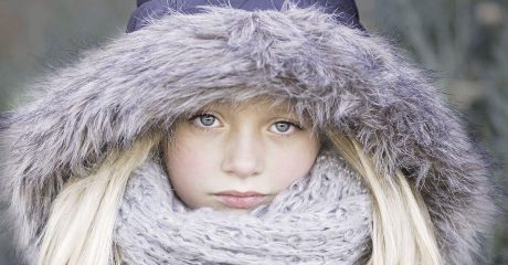 22 winterm C3 B Cdigkeit 4548c3fc