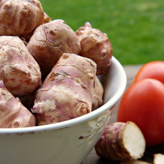 29 topinambur 953001f6