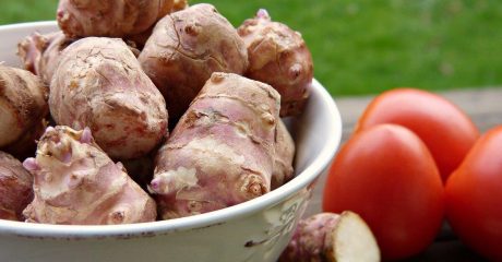 29 topinambur 953001f6