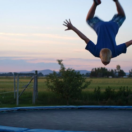 23 trampolin b66ee25b