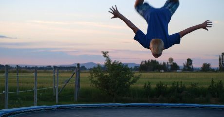 23 trampolin b66ee25b