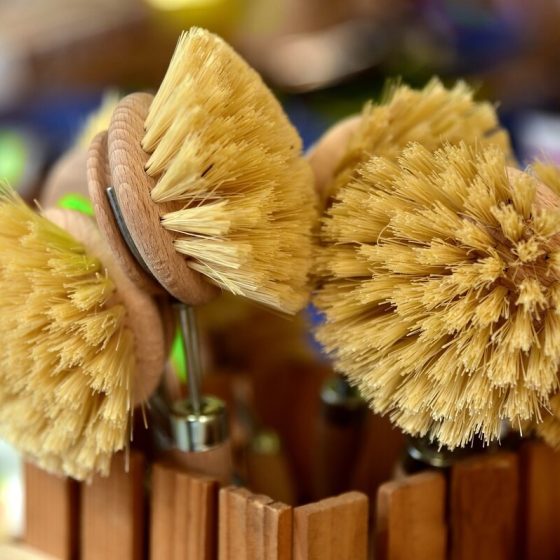 03 trockenbuersten 8e2b2e5d