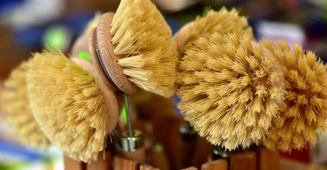 03 trockenbuersten 8e2b2e5d