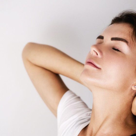 17 ellenbogen 9a1e72c1