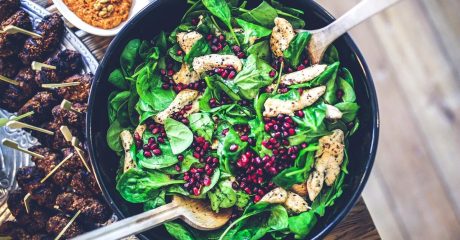 30 eisenmangel f7bc6de0