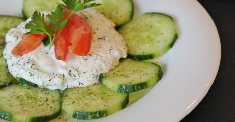 27 tzatziki fa730fe3