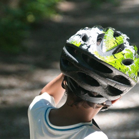 14 unfallpraevention 31e41400