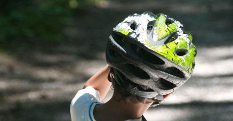 14 unfallpraevention 31e41400