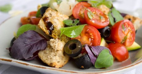 01 veganuary 70c72ee3