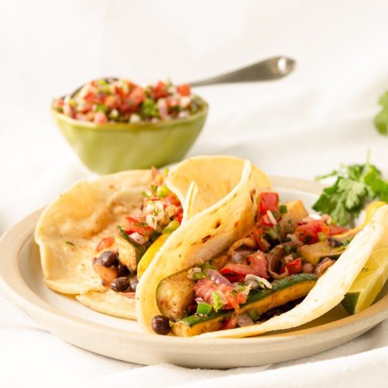 26 vegane ersatzprodukte 51557c72