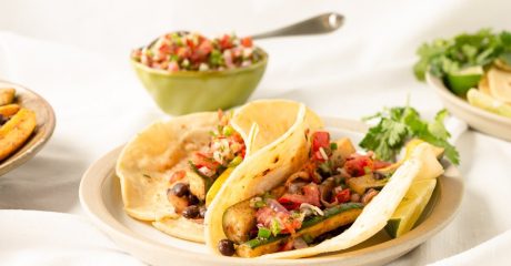 26 vegane ersatzprodukte 51557c72