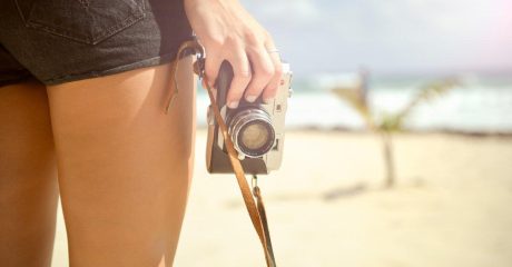 26 venenbeschwerden 52dd30bb