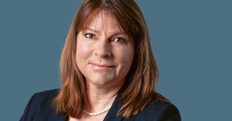 Nold Verena B20cm 300dpi 4 4f90703b