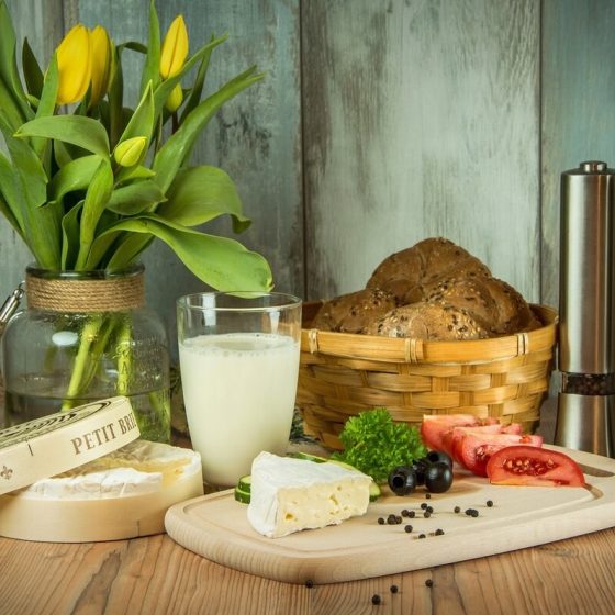 15 vitaminb12 c6045542