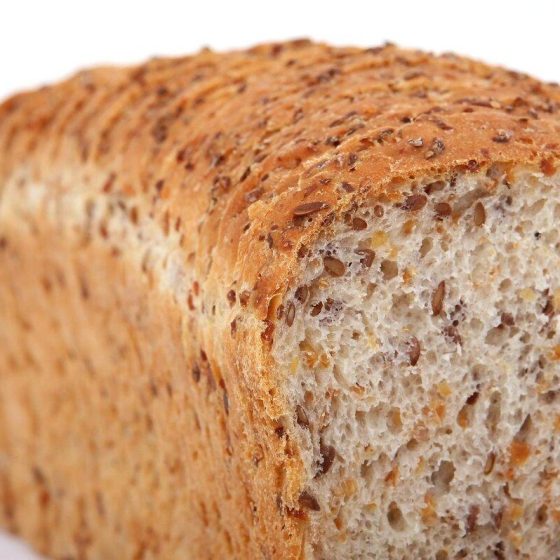 08 vollkornprodukte dc3d5716