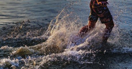 20 entenfloehe 79fcbdb9