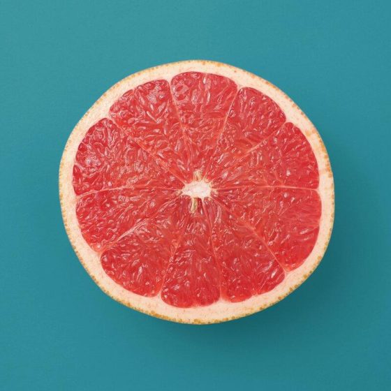 18 wechselwirkung 99220067