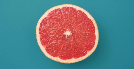 18 wechselwirkung 99220067