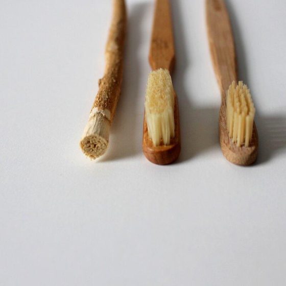 15 bambuszahnbuersten f9eceba4