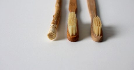 15 bambuszahnbuersten f9eceba4