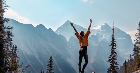 21 wanderskala b2546e5e