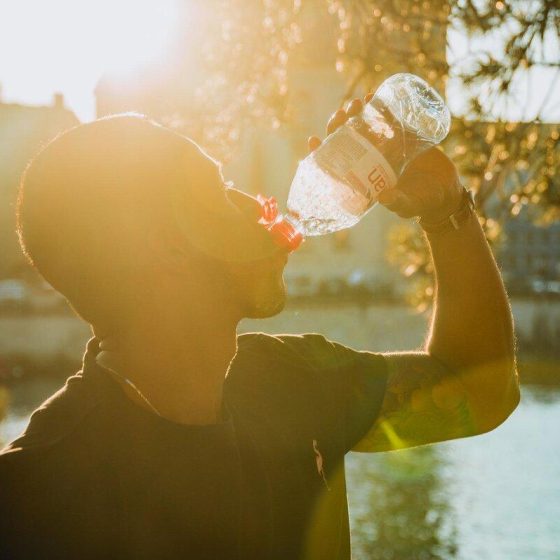 24 getraenke 05dab7f0