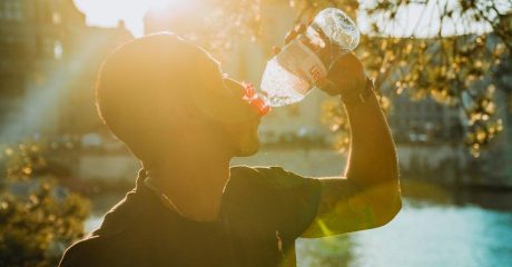 24 getraenke 05dab7f0