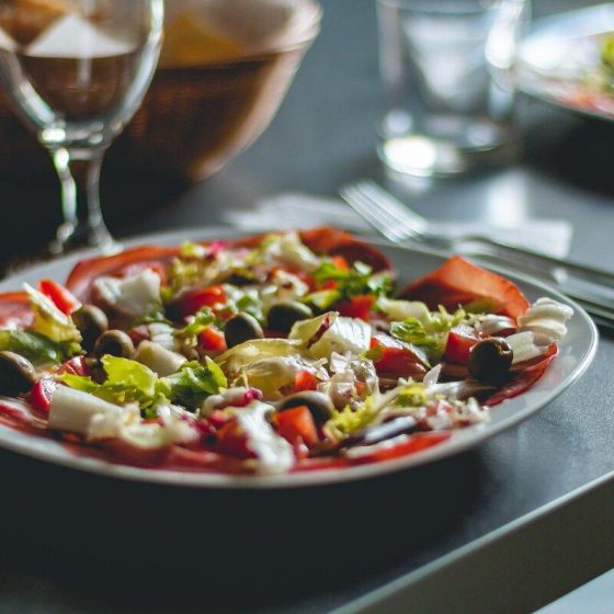 24 flexitarier ba7746ea