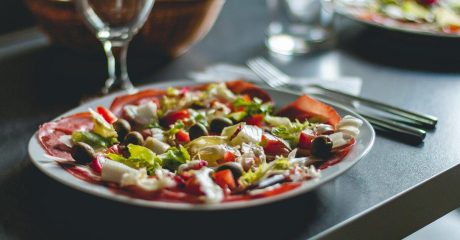 24 flexitarier ba7746ea