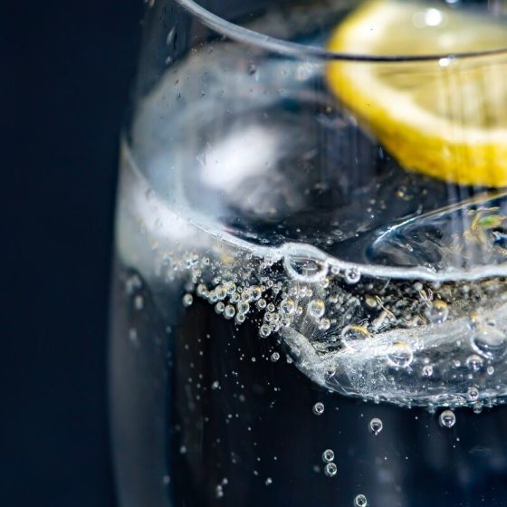 25 alkalisches wasser f37201cc