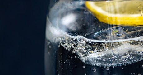 25 alkalisches wasser f37201cc