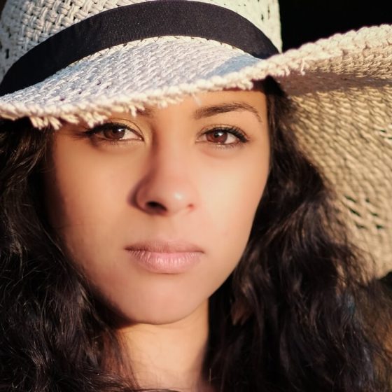 23 uva und uvb 526ab612