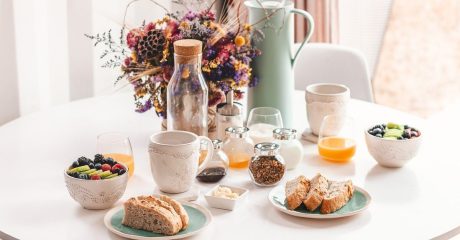 25 lebensmittelvergiftung 08573ca8