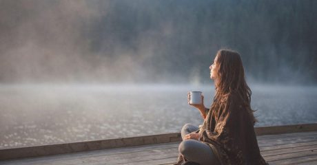 25 mentales training 0a3ba802