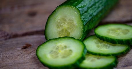 14 wasserhaltige lebensmittel c3326889