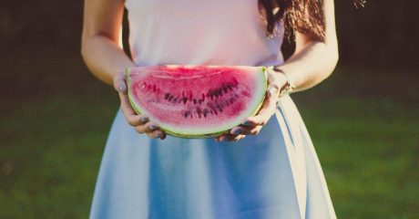 31 wasserreiche lebensmittel 91327daf