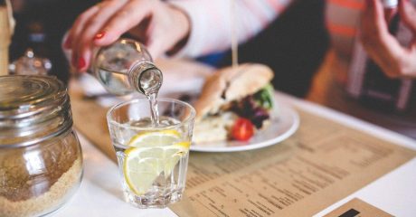 11 wasservergiftung 304fc4f1