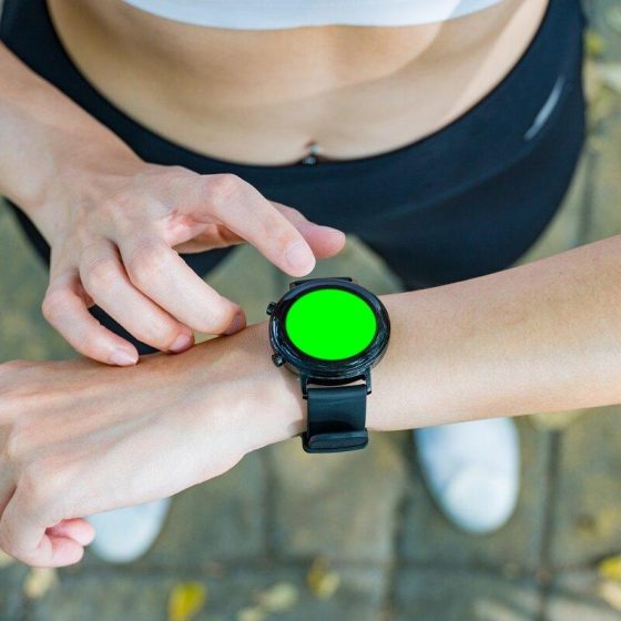 22 wearables ce639731