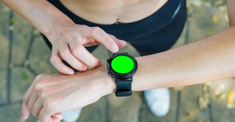 22 wearables ce639731